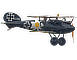 Albatros