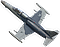 Alca L-159 Czech Air Force