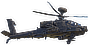 Apache