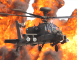 Apache