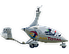 Autogyro