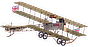 Avro Triplane