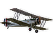 Avro Tutor