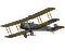 Avro 504