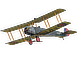 Avro 504