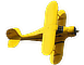 Beechcraft D.17S Staggerwing 'High Maintenance' N9405H