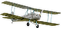 Blackburn B2