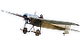 Blackburn Monoplane