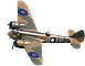 Bristol Blenheim