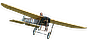 Bleriot XI