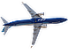 Boeing 737-10
