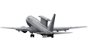 Boeing Wedgetail AEW.1