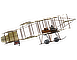 Bristol Boxkite