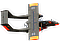 North American Rockwell OV-10 Bronco