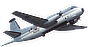 Bréguet AtlantiqueALT2