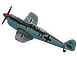 Buchon Red 11