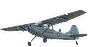 Cessna Bird Dog