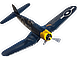 Goodyear FG-1D Corsair