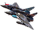 Couteau Delta