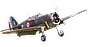 Curtiss Hawk 75