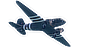 BBMF Dakota