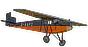 Desoutter