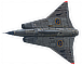 Draken