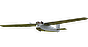 EoN Olympia