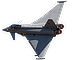 Italian Typhoon