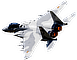 F-15QA Ababil