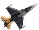 F-16 Soloturk