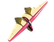 Fauvel Glider