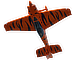 Gamebird