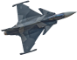 Saab Gripen E