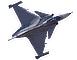 Saab JAS-39C Gripen, Swedish Air Force