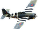 Grumman Wildcat