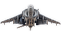 Harrier