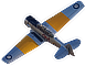 Harvard FE695