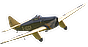 Hawk Speed Six