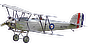 Hawker Tomtit