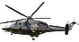 HH139B