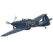 Hurricane BE505