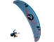 Jet Para Hawks