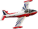 Jet Provost XM479