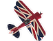 Jubilee Pitts