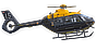 Airbus Helicopters H135 Juno