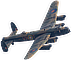 BBMF Lancaster