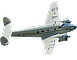 Lockheed 12