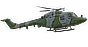 Lynx AH7