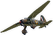 Westland Lysander Mk. IIIA V9312, Aircraft Restoration Company